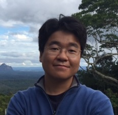 Michael S. Ryoo
