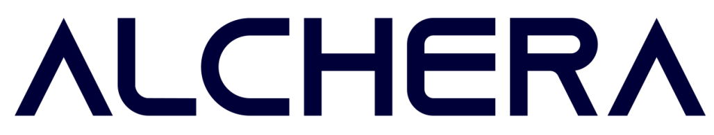 Alchera
