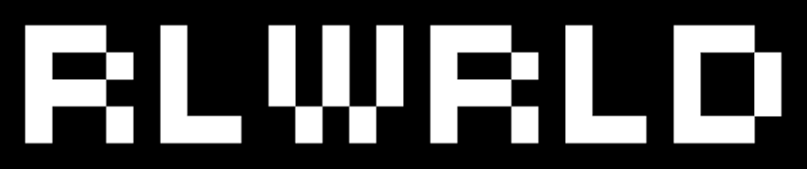 RLWRLD